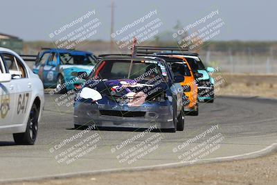 media/Sep-27-2025-24 Hours of Lemons (Sat) [[04fd3ac4ac]]/10am (Star Mazda)/